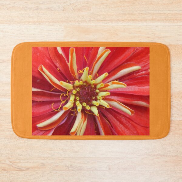 Item preview, Inside Natures Beauty <3.  designed and sold by Dreamers-Escape.