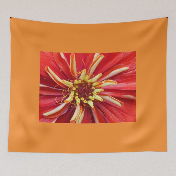 Item preview, Inside Natures Beauty <3.  designed and sold by Dreamers-Escape.