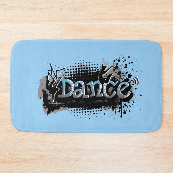 Item preview, Dance designed and sold by teaseBYjteez.