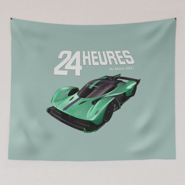 Item preview, Valkyrie Sports Racer designed and sold by Spyinthesky.