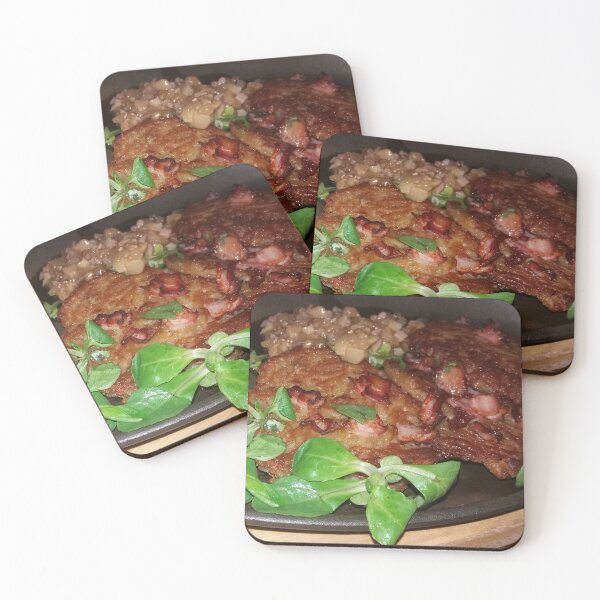 Item preview,  Food, restaurant designed and sold by Sternchen2789.