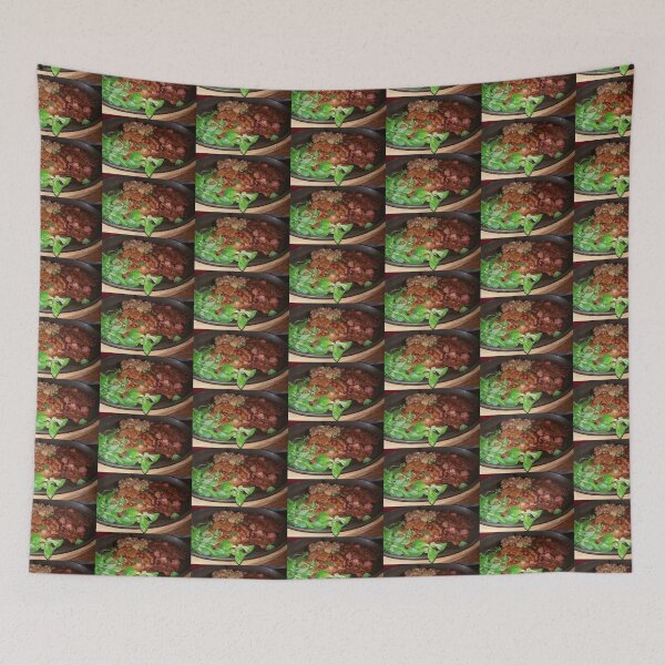 Item preview,  Food, restaurant designed and sold by Sternchen2789.