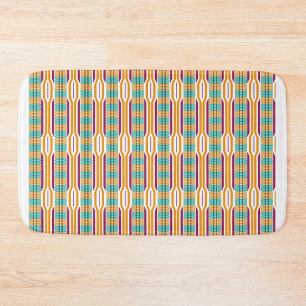 Item preview, Afro Two designed and sold by Christopher Medford.