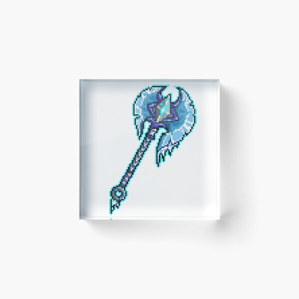 Item preview, Stay Frosty designed and sold by maicakes.