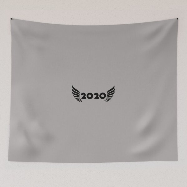 Item preview, 2020 designed and sold by Baggyy.