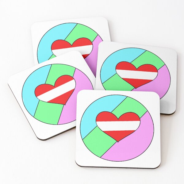 Item preview, ABDL Symbol (gender inclusive) designed and sold by Cloud-Boy.