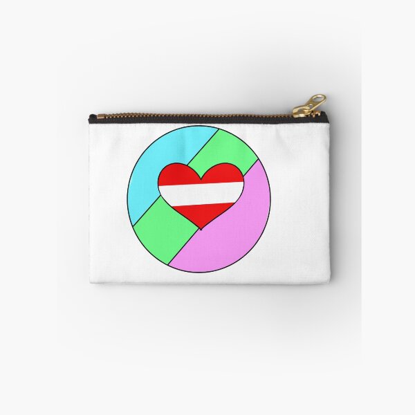 Item preview, ABDL Symbol (gender inclusive) designed and sold by Cloud-Boy.