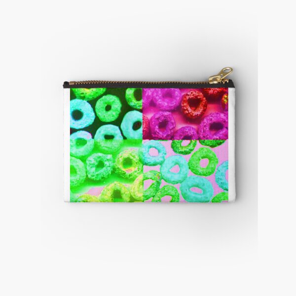 Item preview, Fruit Loops-2 designed and sold by GEOMETRIC ART   .