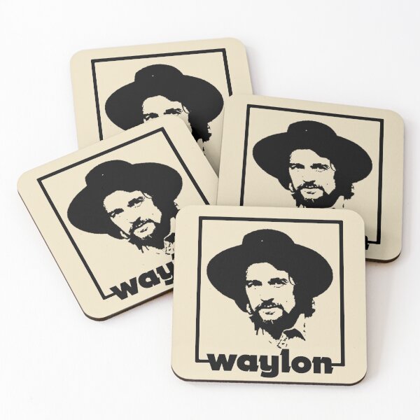 Item preview, A Highwayman designed and sold by fontastic.