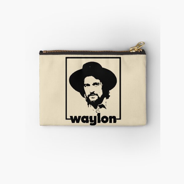 Item preview, A Highwayman designed and sold by fontastic.