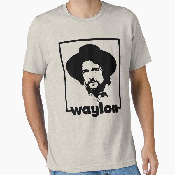 Item preview, A Highwayman designed and sold by fontastic.
