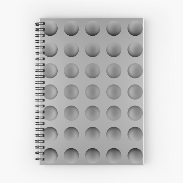 Item preview, Abstract patterns designed and sold by serpico93.