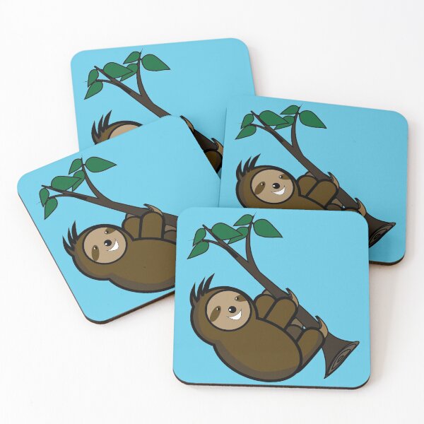Item preview, Sloth designed and sold by giovanni monasta.