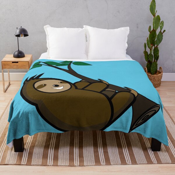 Item preview, Sloth designed and sold by giovanni monasta.