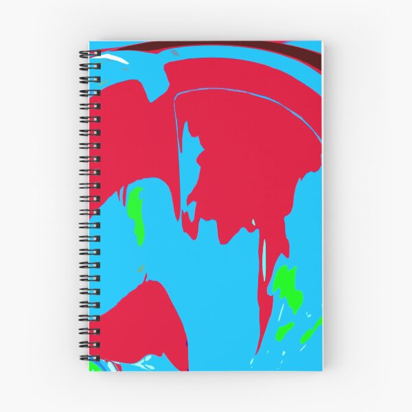 Item preview, Recognition designed and sold by Carlo Varo.