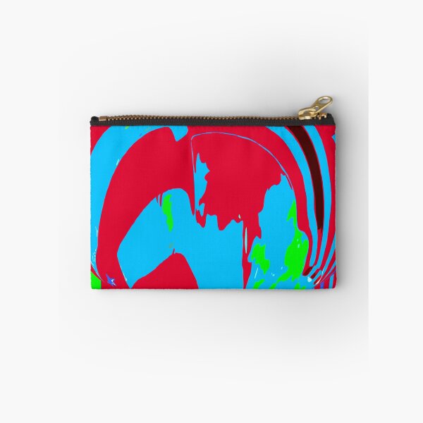 Item preview, Recognition designed and sold by Carlo Varo.