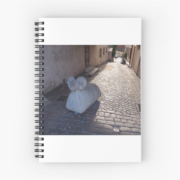 Item preview, In Visby on Gotland designed and sold by jayview.