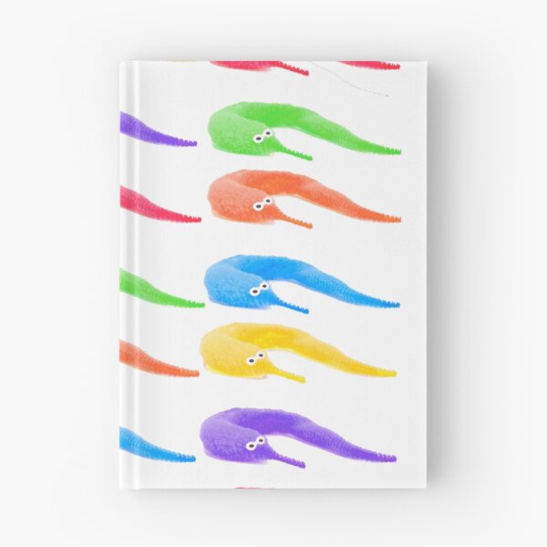 Item preview, worm time babey!!! designed and sold by real-fakedoors.