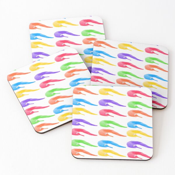 Item preview, worm time babey!!! designed and sold by real-fakedoors.