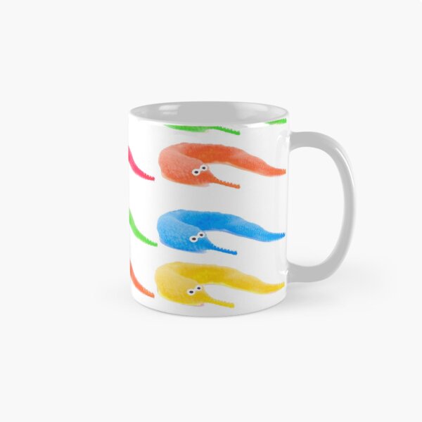 Item preview, worm time babey!!! designed and sold by real-fakedoors.