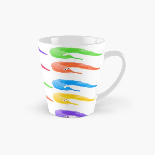 Item preview, worm time babey!!! designed and sold by real-fakedoors.