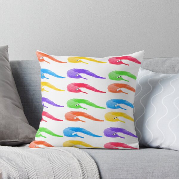 Item preview, worm time babey!!! designed and sold by real-fakedoors.