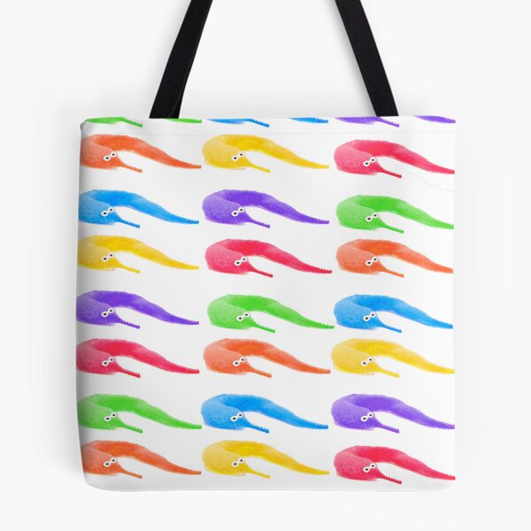 Item preview, worm time babey!!! designed and sold by real-fakedoors.