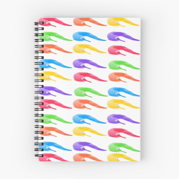 Item preview, worm time babey!!! designed and sold by real-fakedoors.