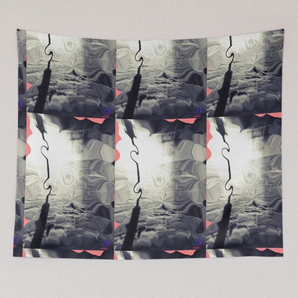 Item preview, Street Light Liquifaction designed and sold by Guyzimijz.