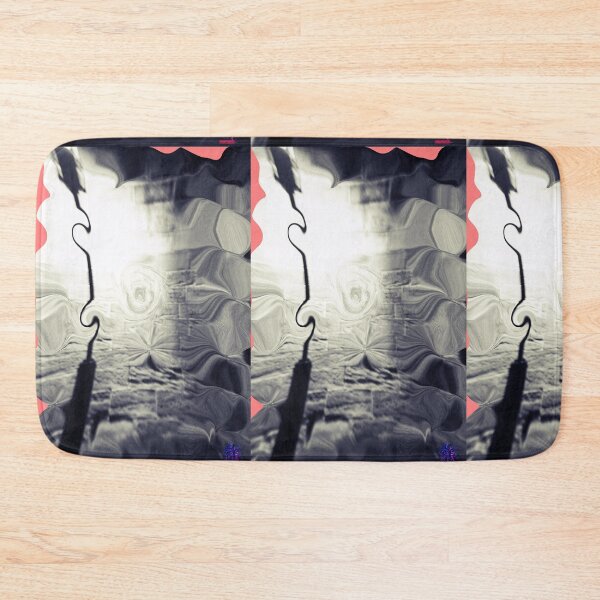 Item preview, Street Light Liquifaction designed and sold by Guyzimijz.