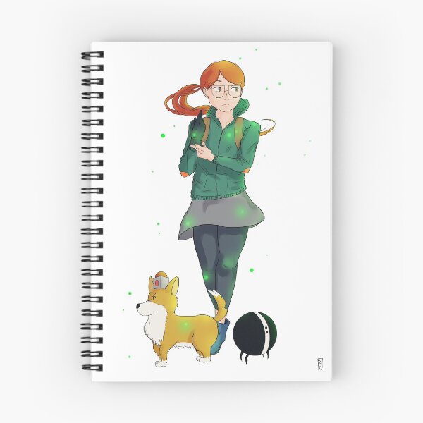 Item preview, Infinity Train designed and sold by BrokainSckoel.