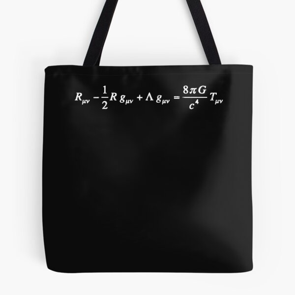 Item preview, Cool Science Nerd and Math Geeks T Shirts designed and sold by findgreatshirts.