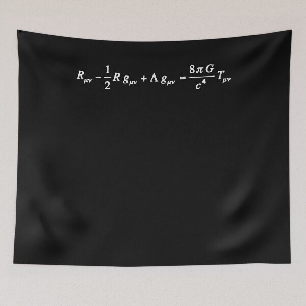 Item preview, Cool Science Nerd and Math Geeks T Shirts designed and sold by findgreatshirts.