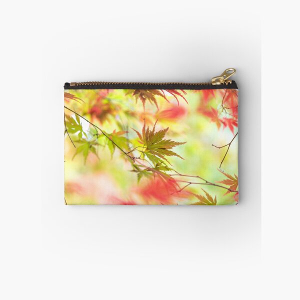 Item preview, Dreamy autumn designed and sold by Zoe Power.