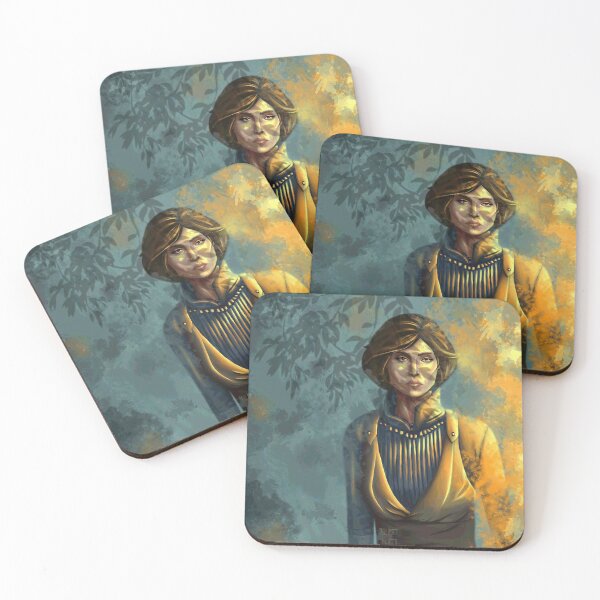 Item preview, The Good Doctor designed and sold by SnowyCali1907.
