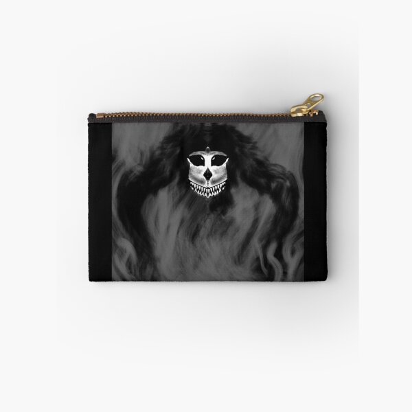 Item preview, Morlock designed and sold by Caleb Tolbert.