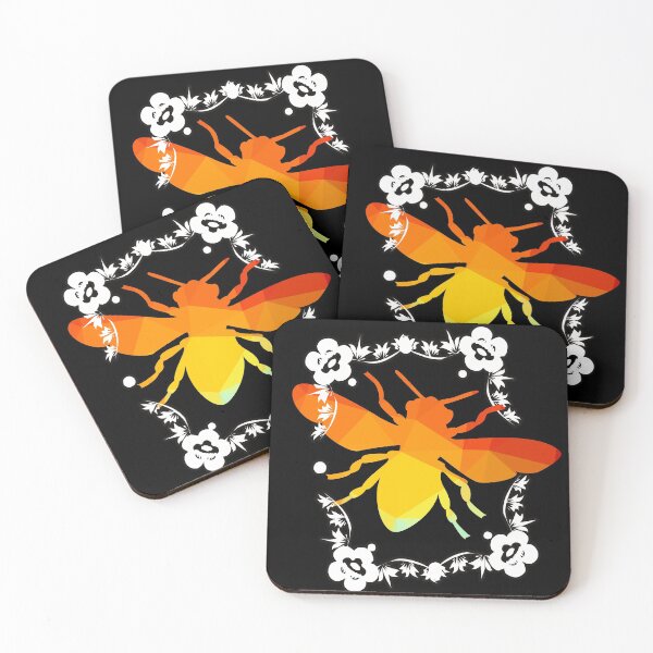 Item preview, I love insects, pet insect owners gift design designed and sold by Kam-designs.