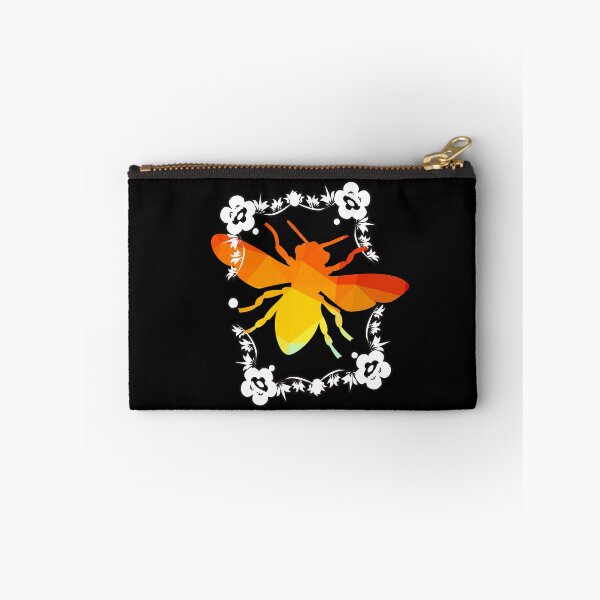 Item preview, I love insects, pet insect owners gift design designed and sold by Kam-designs.