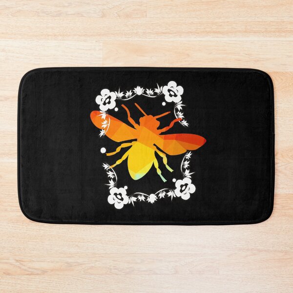 Item preview, I love insects, pet insect owners gift design designed and sold by Kam-designs.