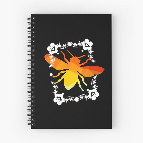 Item preview, I love insects, pet insect owners gift design designed and sold by Kam-designs.