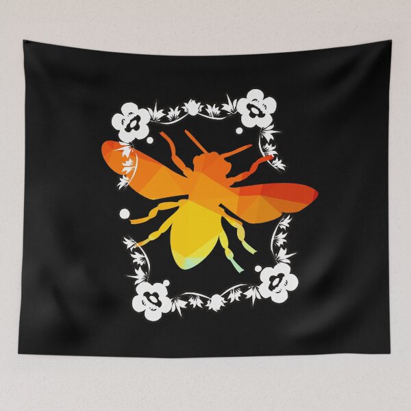 Item preview, I love insects, pet insect owners gift design designed and sold by Kam-designs.