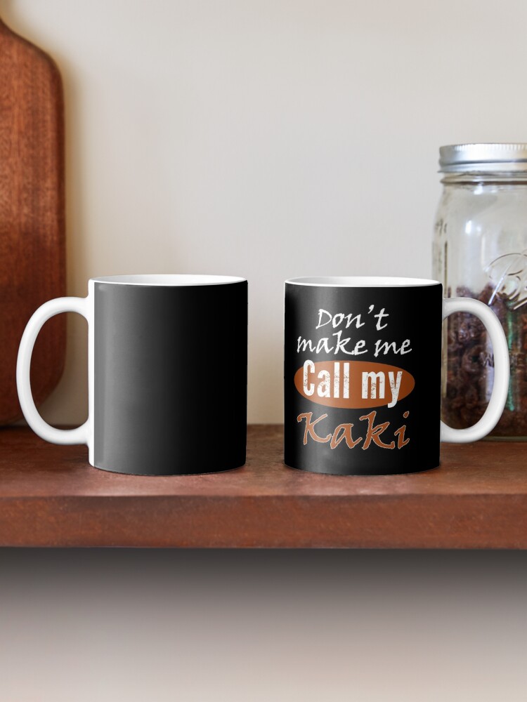 Maw Maw Coffee Mug, Funny Gifts for Maw Maw, World's Best Mawmaw Birthday  Present, Mamaw Cup Gift Ideas