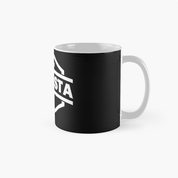 Item preview, Represent Augusta, GA designed and sold by JayJaxon.