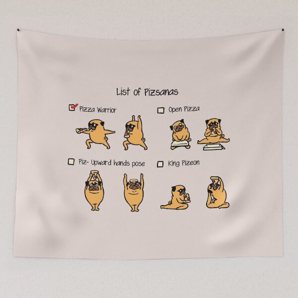 Item preview,  List of Pizsanas designed and sold by Huebucket.