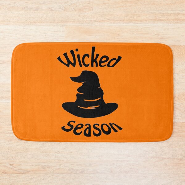 Item preview, Wicked season witches hat designed and sold by Jnebeker92.