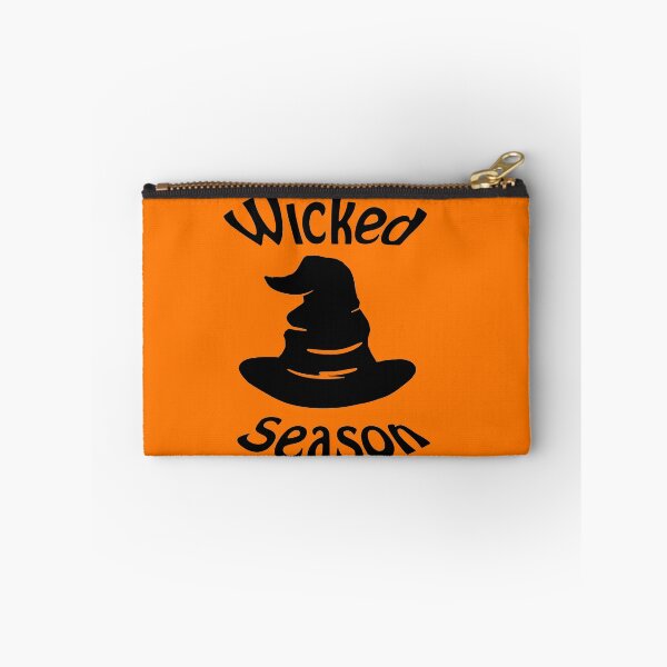 Item preview, Wicked season witches hat designed and sold by Jnebeker92.