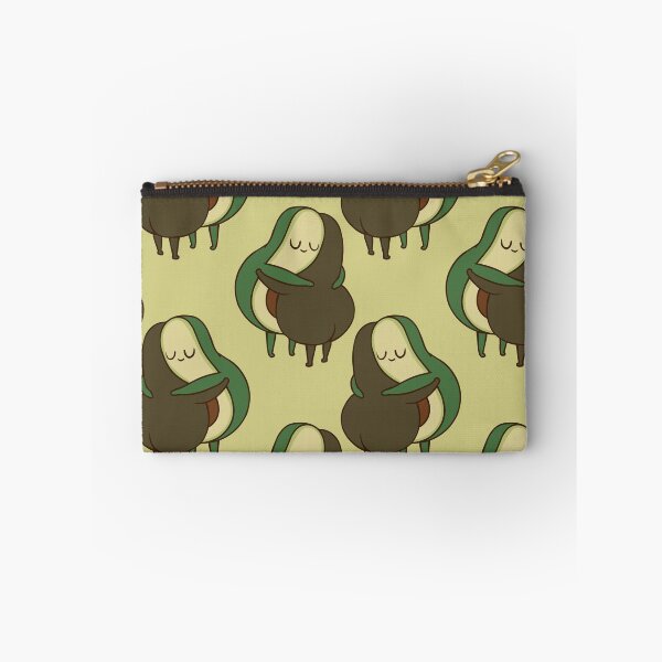 Item preview,  Avo- Cuddle designed and sold by Huebucket.