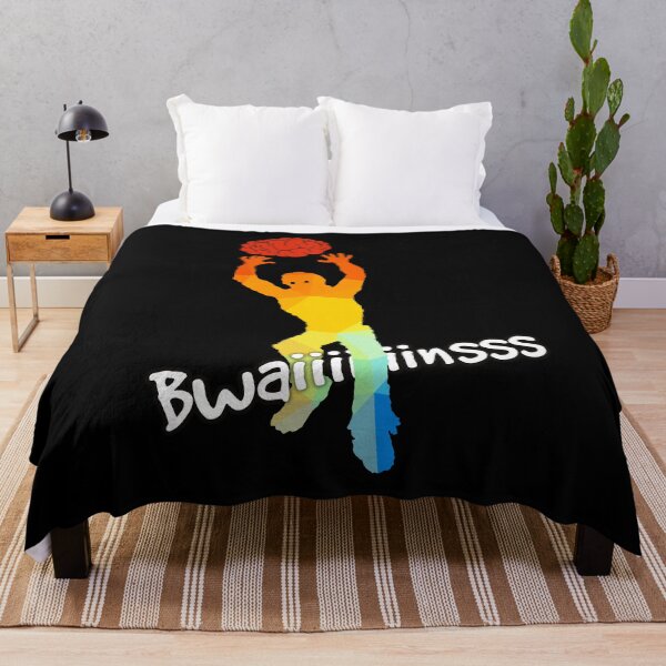 Item preview, bwainnnssss! funny zombie design for you zombie fans out there designed and sold by Kam-designs.