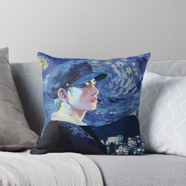 Item preview, Starry Tae designed and sold by Lordizxy.