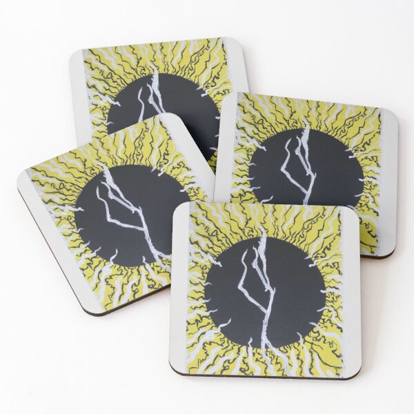 Item preview, OUT! designed and sold by EmeraldNieves.